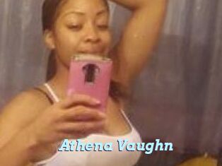 Athena_Vaughn