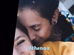 Athenaa