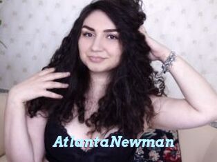 AtlantaNewman