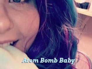 Atom_Bomb_Baby