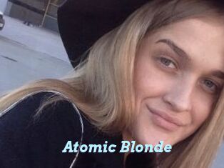 Atomic_Blonde