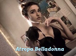 Atropa_Belladonna