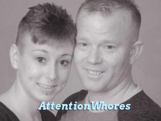 Attention_Whores
