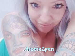 AtumnLynn