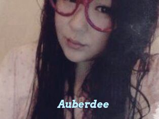 Auberdee