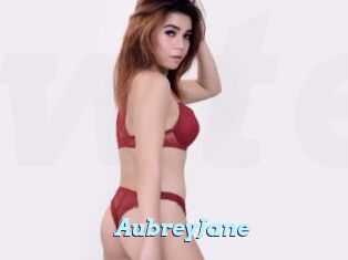 Aubrey_Jane