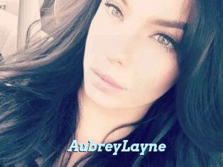 AubreyLayne