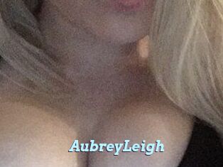 AubreyLeigh