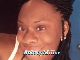 Aubrey_Miller