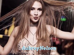 AubreyNelson
