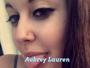 Aubrey_Lauren