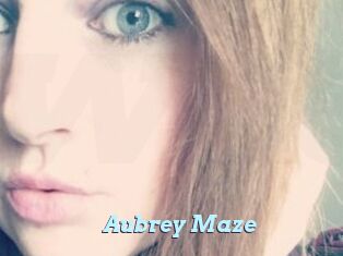 Aubrey_Maze