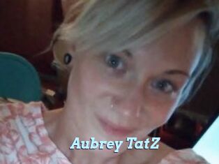 Aubrey_TatZ