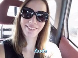 Aude Webcam Teen