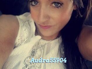 Audra55904