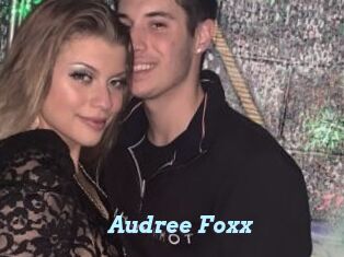 Audree_Foxx