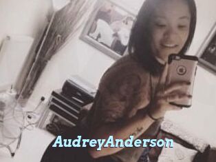 Audrey_Anderson