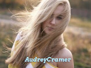 AudreyCramer