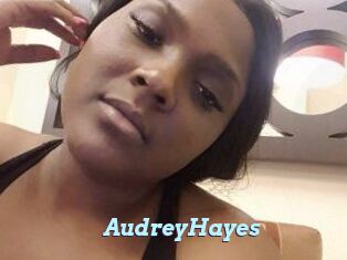 Audrey_Hayes