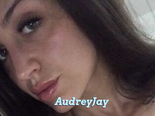 AudreyJay