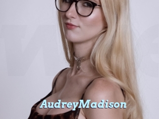 AudreyMadison