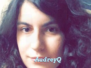 AudreyQ