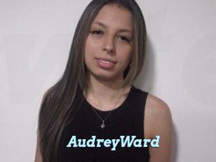 AudreyWard
