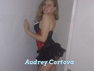 Audrey_Cortova