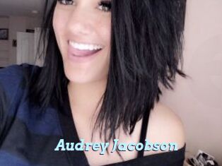 Audrey_Jacobson