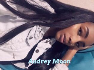 Audrey_Moon
