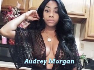 Audrey_Morgan