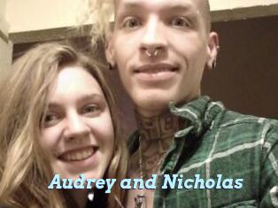 Audrey_and_Nicholas