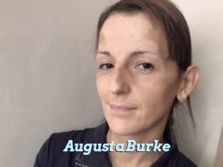 AugustaBurke