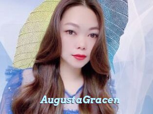 AugustaGracen