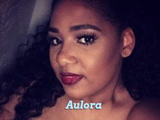 Aulora