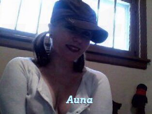 Auna