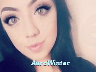 AuraWinter