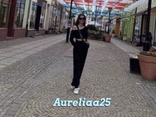 Aureliaa25