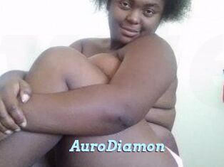 Auro_Diamon