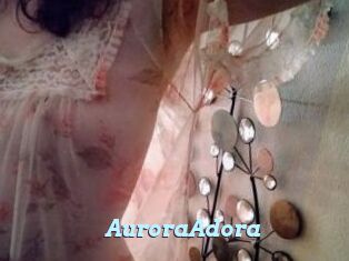 AuroraAdora