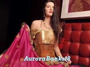 AuroraBanks18