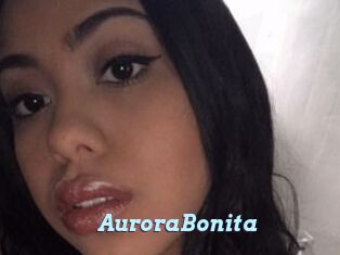 AuroraBonita