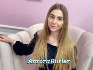 AuroraButler