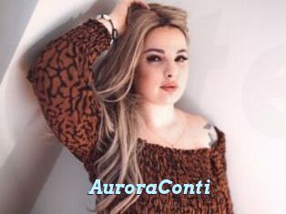 AuroraConti