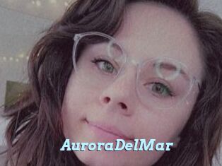 AuroraDelMar