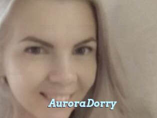 AuroraDorry