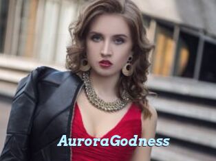 AuroraGodness