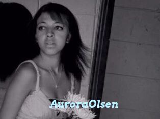 Aurora_Olsen