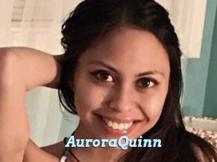 AuroraQuinn