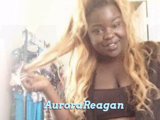 Aurora_Reagan